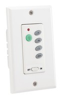 Westinghouse 7787500 Ceiling Fan And Light Wall Control , New, Free Shipping on sale Westinghouse 7787500 Ceiling Fan And Light Wall Control , New, Free Shipping on sale