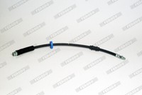 Ferodo Bremsschlauch FüR Fiat Ducato Kasten 230L 2.8 TDI 230_ 2.5 D 230 2.0 JTD