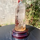 Bild 14 von 22