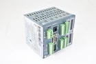 EUROTHERM Mini8/16LP/0PRG/VL/PBUSPIN/C/TC8/TC8/XXX Multi-channel PID controller