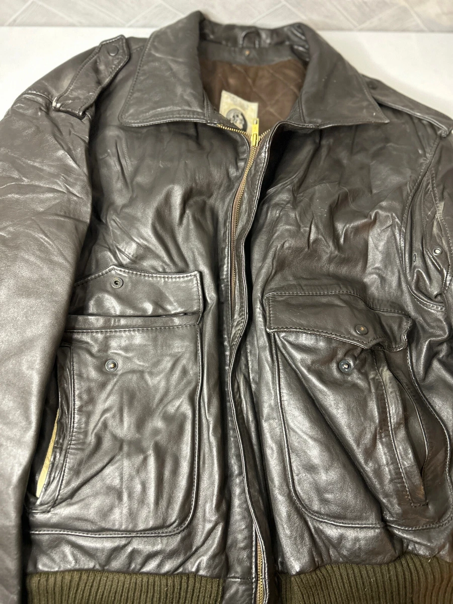 Vintage american shop jackets