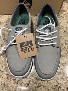 boat shoes ebay