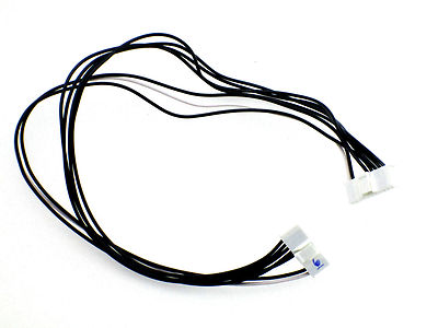 Connectors Connecteurs d'alimentation atx 24 broches et eps 8 broches à