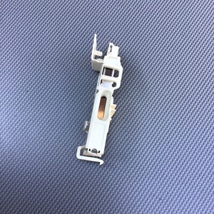 AEG T88595IS WÄRMEPUMPE KONDENSATOR TROCKNER Türriegel