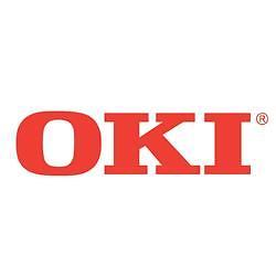 oki es8473 toner