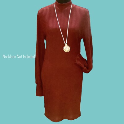 christmas party tunic dresses Amazon.com: Womens Christmas Midi Dresses Long Sleeve Fur Trim Dresses Mrs Santa Costume Fancy Cosplay Outfits Party Dress Red : Clothing, Shoes & Jewelry