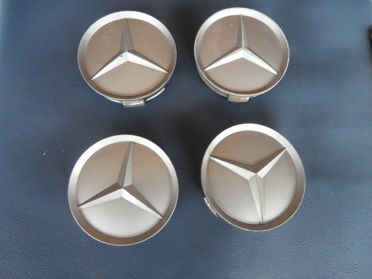 Mercedes benz 2024 accessories ebay