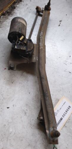 <!--F#f_0-->1980 HOLDEN COMMODORE VC WIPER LINKAGES<!--F/-->