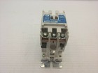 Foto 3 di 6