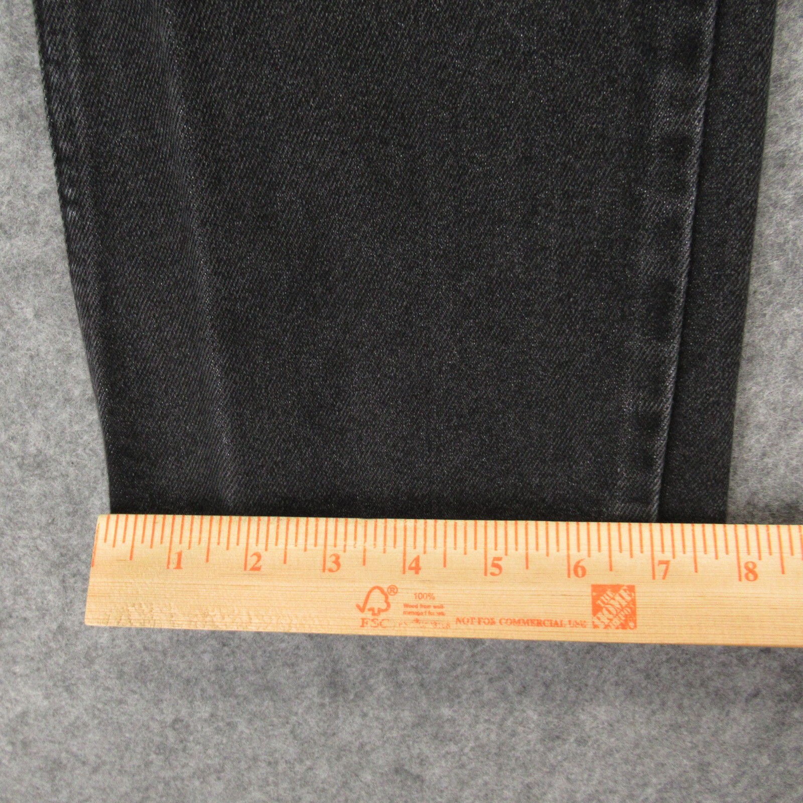 Picture 7 of 11