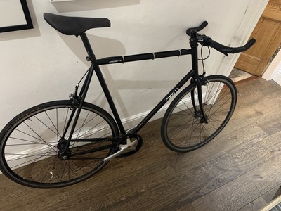 fixie 60cm
