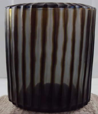 NEUWERTIG! ORIGINAL GUAXS – Vase OMAR M (weitere im Angebot) | eBay.de