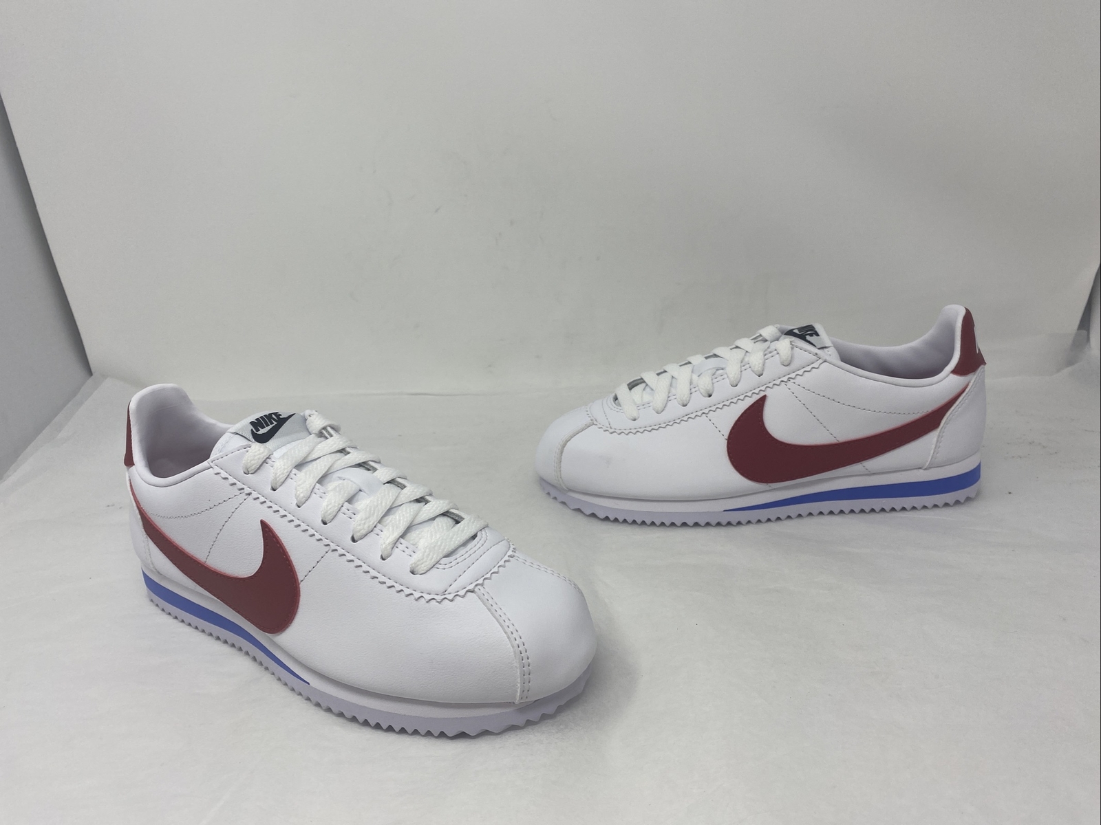 puma disc blaze-updated core spec