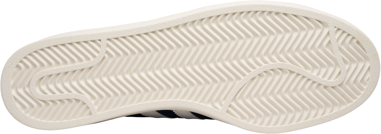 adidas Campus Blue - BZ0086 for Sale - Authenticity Guaranteed - eBay