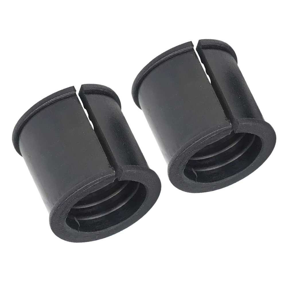 Steering Racks & Gear Boxes For Mazda 2 2 Pack OEM Steering Shaft