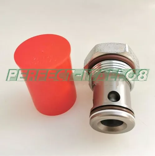 1PC New FIT For Eaton CV1-16-P-0-20 Cartridge Valve