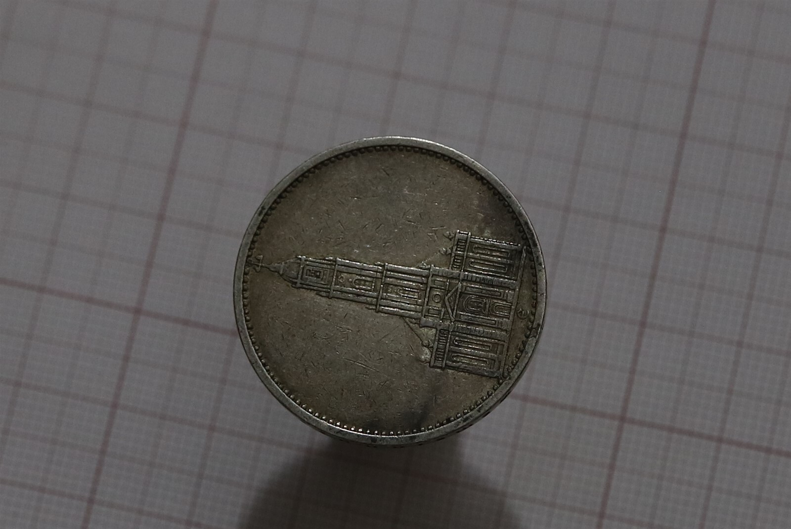 Picture 3 of 3