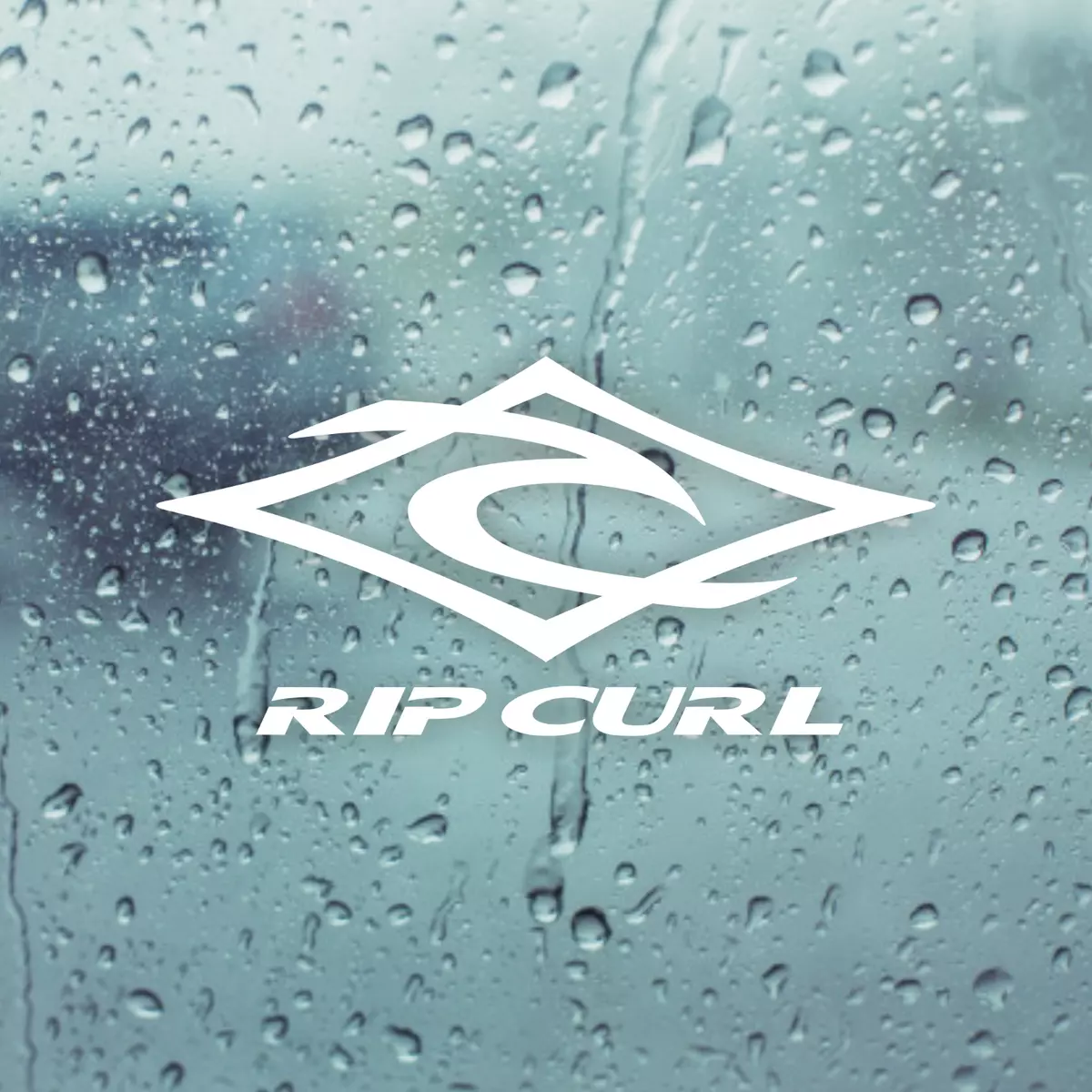 More like rip curl deals
