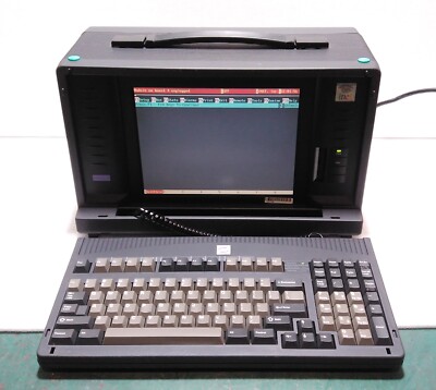 [Used] INET / 9267-1, SPECTRA2 / SPECTRA Multi-Protocol Test Set, Ver 3.02