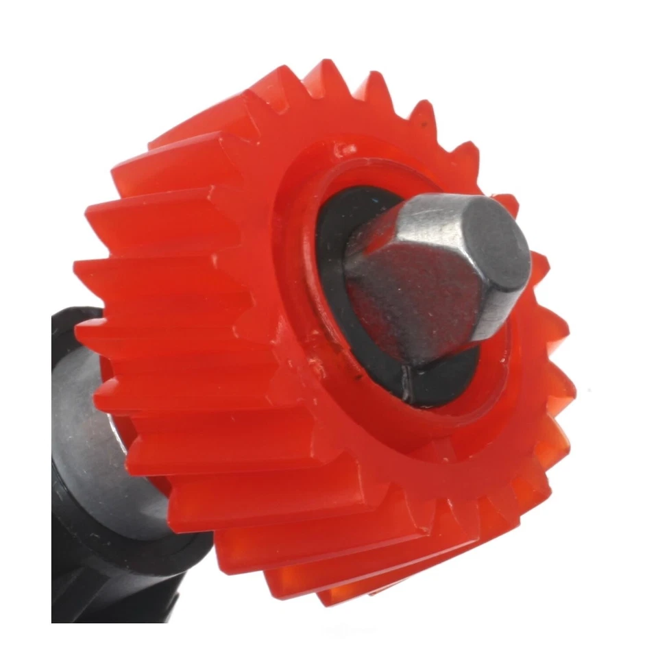 Sensor de velocidad del vehículo BWD SN7333 Foto 4 de 4