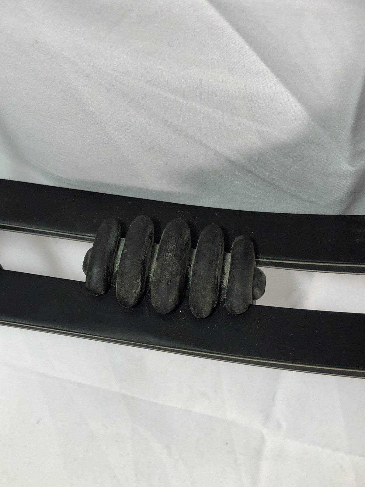 Hoyt Katera XL XT 500 Compound Bow LeftHanded 5 Layer Lamination eBay