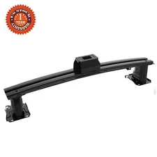 Front Bumper Reinforcement Beam 6400H231 For 2014-2020 Mitsubishi Outlander