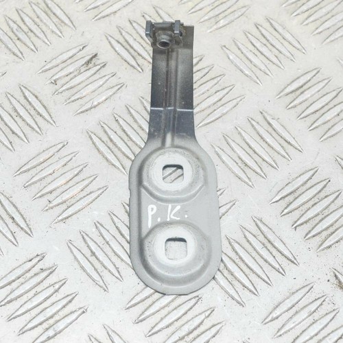 BMW 5 F10 520d Seitenflügel Kotflügel Halter vorne links 2.0 Diesel 135kw 2012