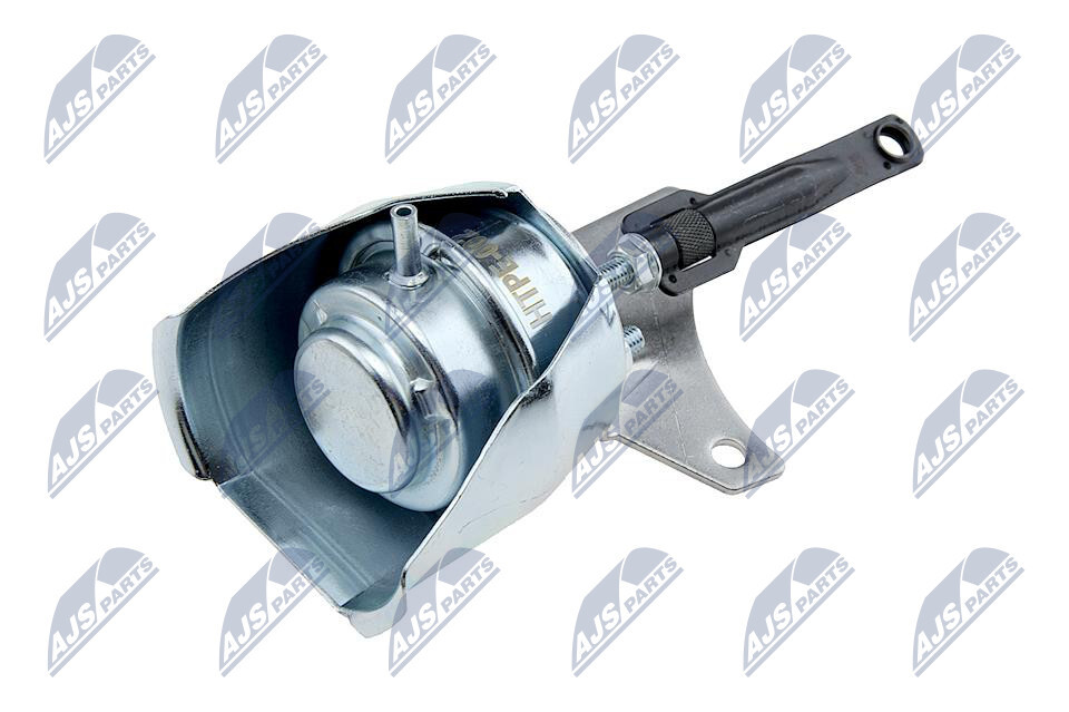 ECD-PE-002 NTY Boost Pressure Control Valve for CITROËN,PEUGEOT