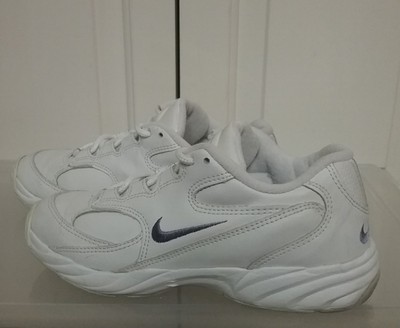 nike airliner women's