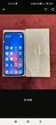 Xiaomi Mi11 Lite 5G WIE NEU