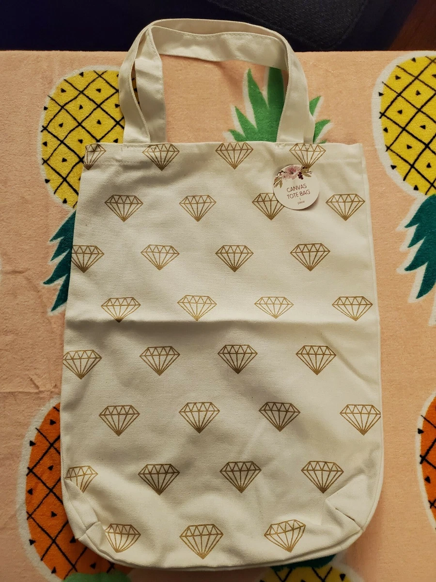 Aggregate more than 114 canvas tote bags target xkldase.edu.vn