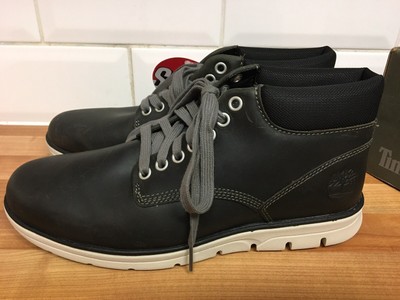 a1k52