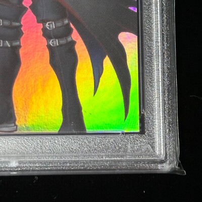 儚い存在　日本絵　コレブfoil　psa10 儚い存在 日本絵 コレブfoil psa10 Amazon.co.jp: MTG 儚い存在