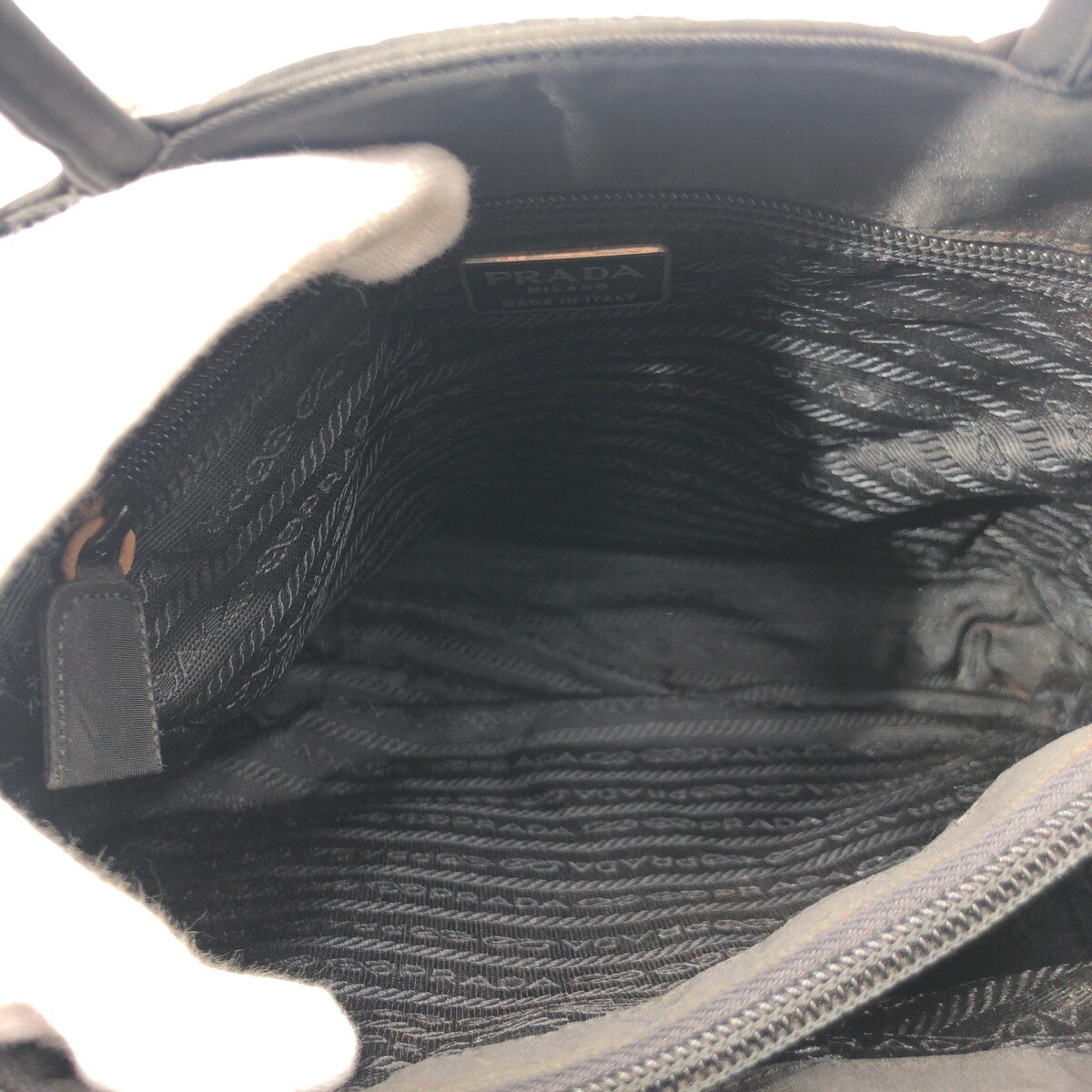 Picture 8 of 10