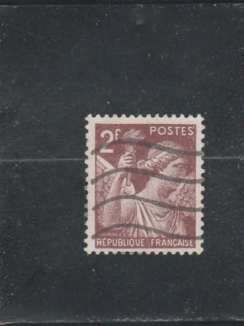 Photo 1/1