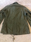 Picture 15 of 24