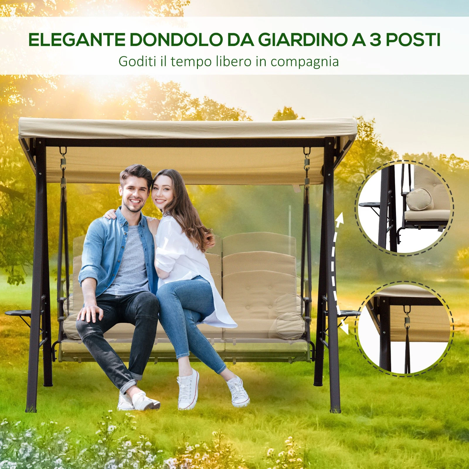Foto 8 di 10