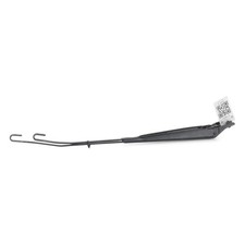 Wischerarm Vorne (x2) Für Renault KANGOO EXPRESS II PH.1 7701066444 - A