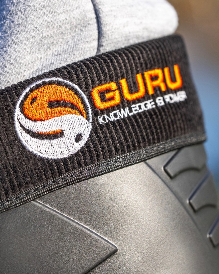 Guru Wellies New Fishing Winter Guru Boots All Sizes | eBay UK