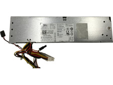 GENUINE Dell Optiplex 3040 5040 7040 240W Power Supply L240AS-01 R0NM7