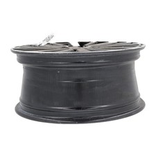 Alufelge 16 Zoll 7J Renault TWINGO III PH.1 403009345R E1-0493S