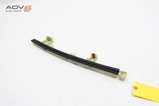2020 - 2025 CADILLAC XT6 FRONT LEFT DOOR WIND...