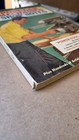 Popular Mechanics Shop Notes Power Tool Roundup 1954 — photo 4