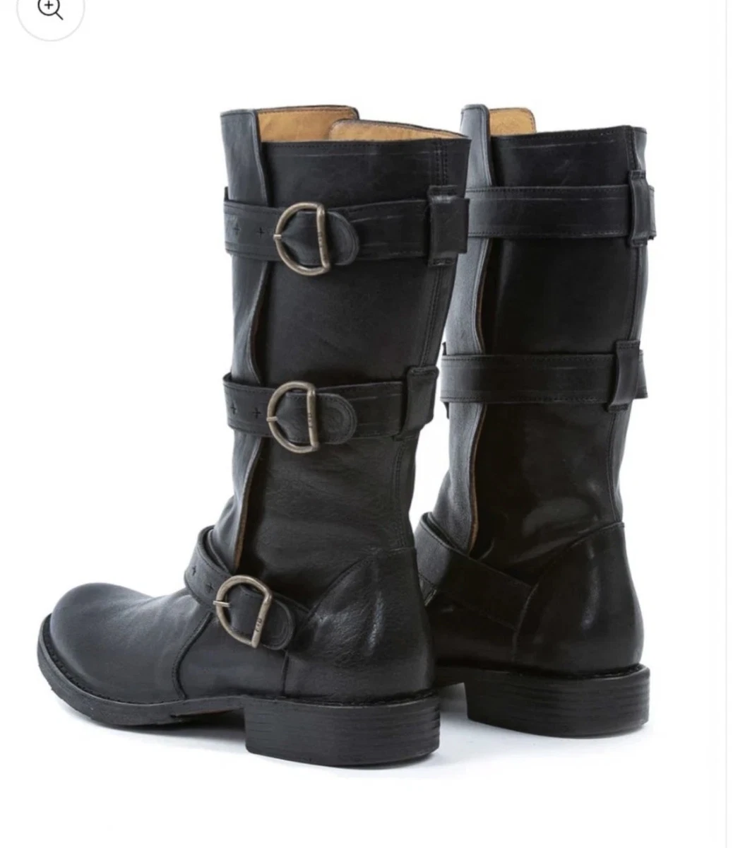 FIORENTINI+BAKER products for sale | eBay