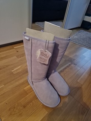 EMU Australia Damen Stiefel Gr.39