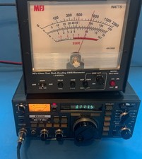 ハム、アマチュア無線 icom ic 720の海外商品を日本語・日本円で購入