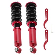 Rear Coilovers Suspension for Nissan S13 180SX 200SX 240SX 89-99