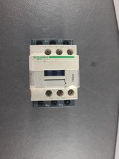 Schneider Electric Telemecanique LC1D18 TeSys Contactor