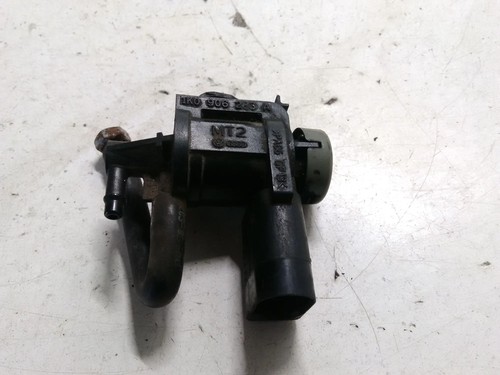 VW PASSAT B5 3B3 Vakuumventil 1K0906283A 2.00 Diesel 100kw 2007 28417709