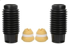 Dust Cover Kit, shock absorber MONROE PK420 MERCEDES-BENZ GLC (X253) 2 2019-2022